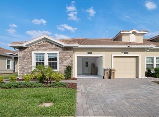 1075 Quaker Ridge Ln, Davenport, FL 33896