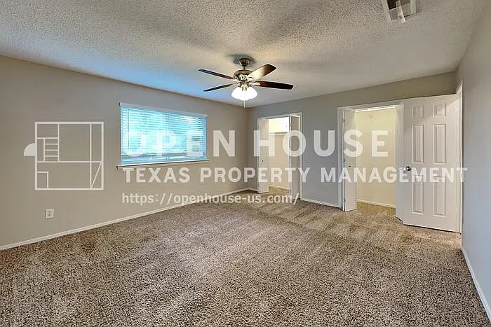2137 Mountainview Dr — Photo 11