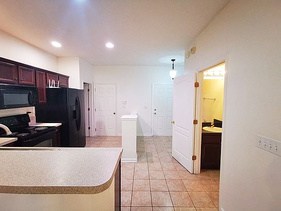 5th image of 1792 Biscayne Bay Cir