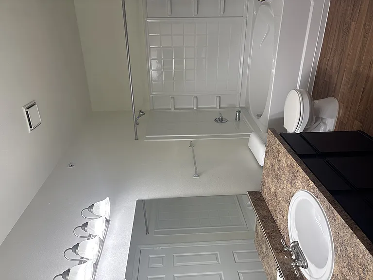Wesley St. James Apartments at Sandy Springs — Photo 107