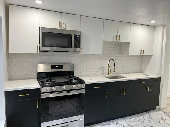 5410 Springfield Ave, Philadelphia, PA