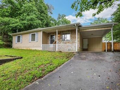 410 Galena Ct, Fairburn, GA, 30213