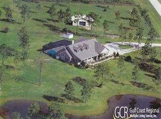 7820 205th St E, Bradenton, FL 34202