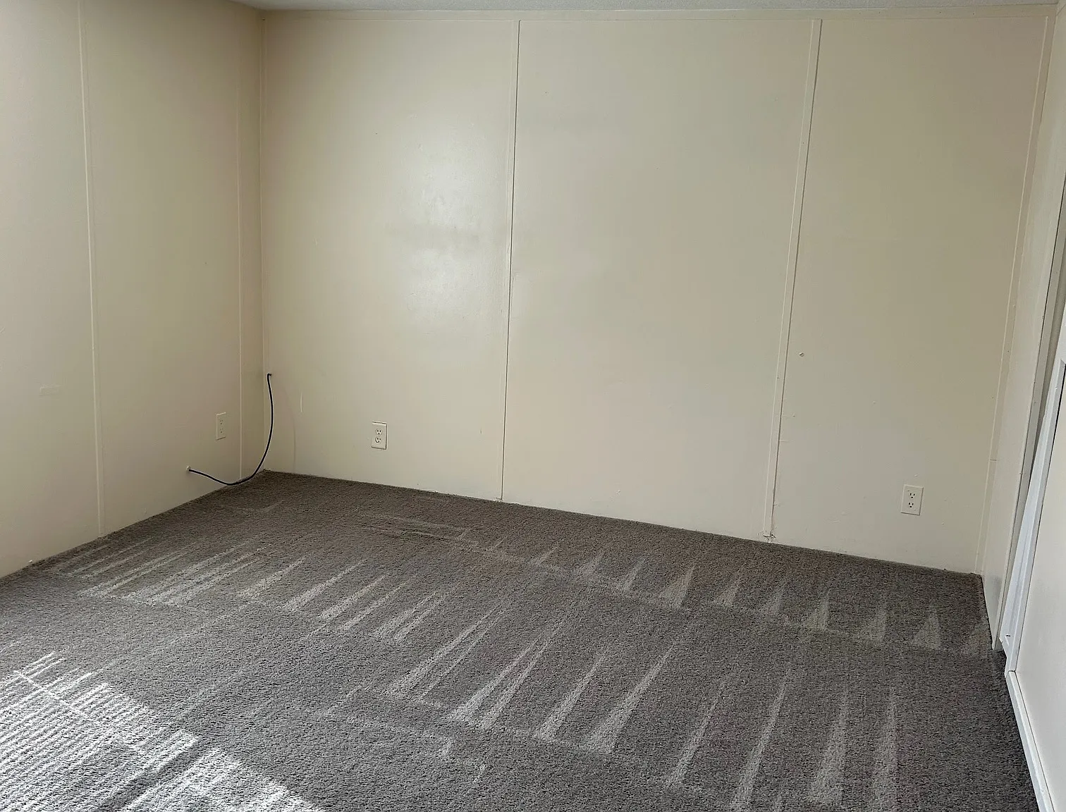 149 Sims Ave — Photo 3