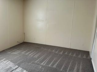 149 Sims Ave #C4, Panama City, FL 32404
