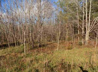 LOT 20 Sandy Plains Ln LOT 20, Henderson, NC 27537