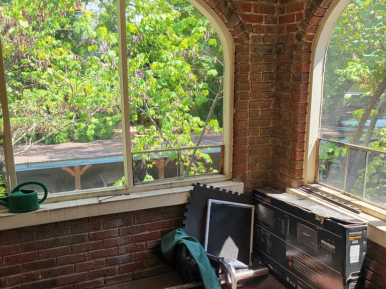 221 N Candler St #14 — Photo 11