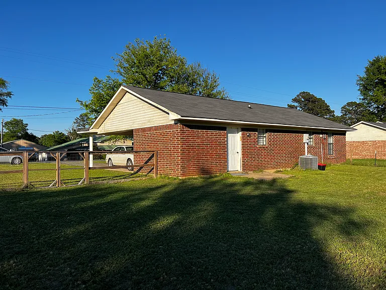 1730 Dorcheat Rd — Photo 10