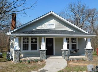 1730 Lower Hopedale Rd, Burlington, NC 27217