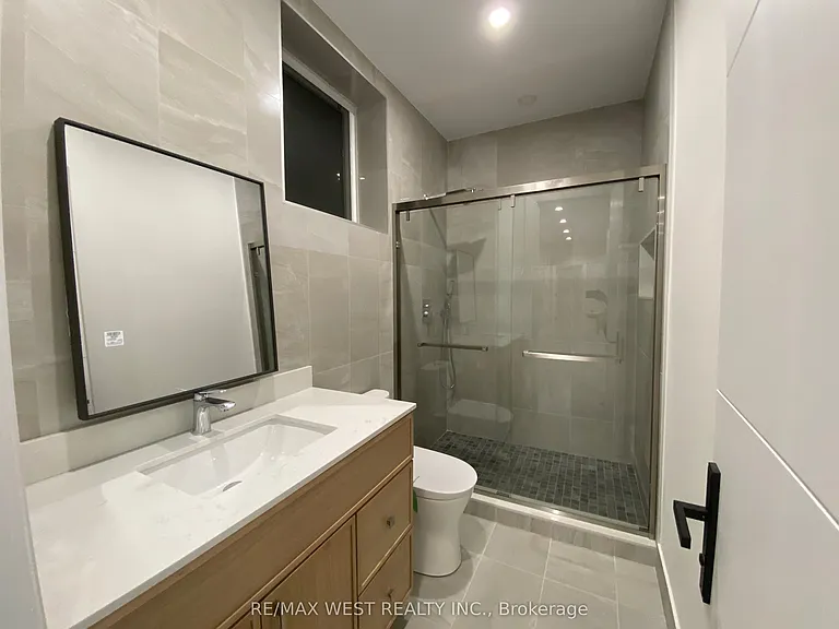 58 Aura Lea Blvd #GARDEN — Photo 6