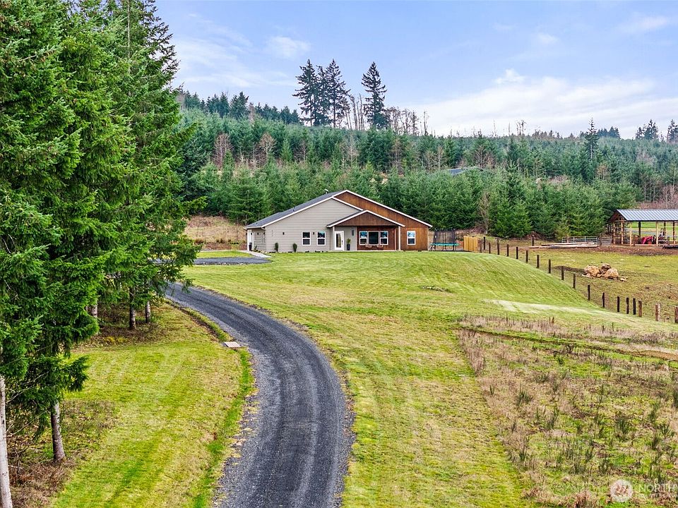 1st image of 527 Tennessee Road