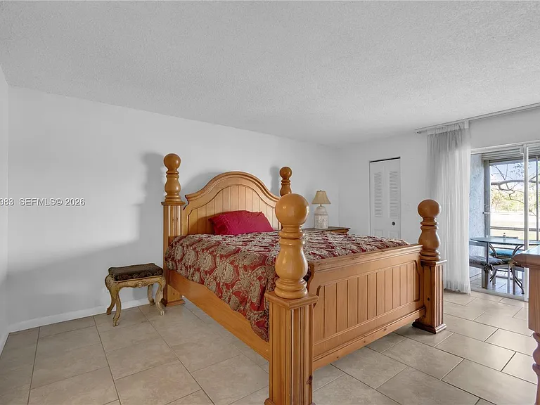 3551 Inverrary Dr #208 — Photo 9