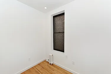 Rented by Aether Property Group
