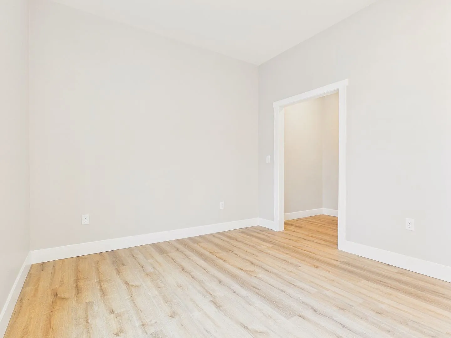 The Lofts at Midtown — Photo 3