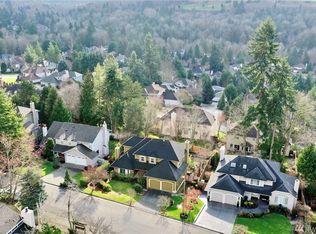 15003 SE 64th St, Bellevue, WA 98006