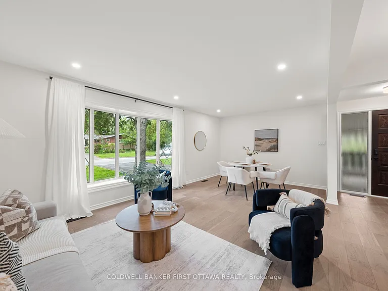 26 Spring Garden Ave — Photo 10