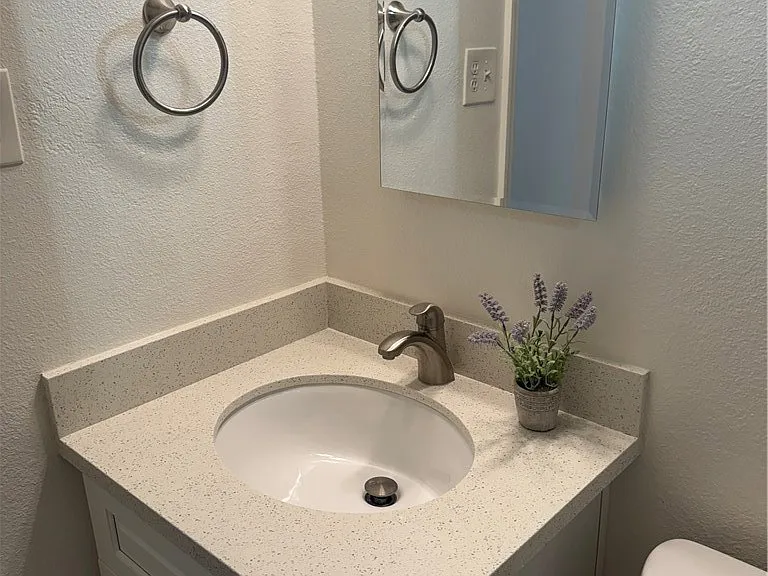 11286 San Mateo Dr — Photo 8