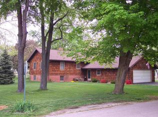 421 Klinger St, Plymouth, IN