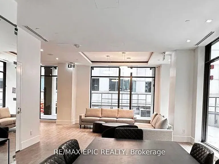 8 Widmer St #1703 — Photo 15