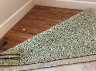 2407 45th St, Des Moines, IA 50310