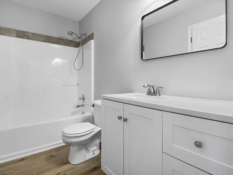 1644 Cedar Springs Cir — Photo 17