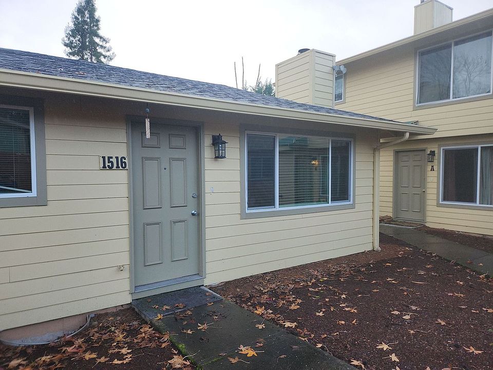 1st image of 1518 W St Unit 1516
