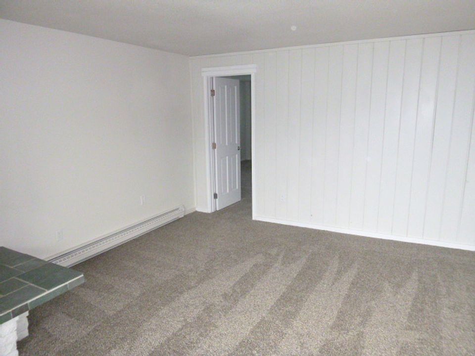 1st image of 781 Ocean Shores Blvd NW #252