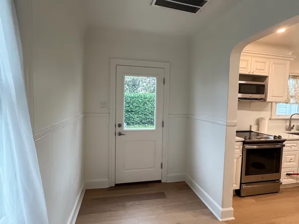 307 Carrollton Ave Unit B, Metairie, LA 70005