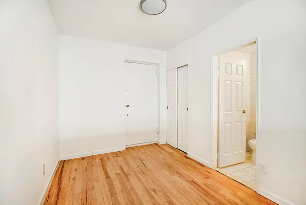 Rented by Akelius Real Estate Management | media 6