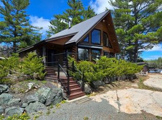 52 Shamrock Valley Ln, Bathurst, NB E2A7M1