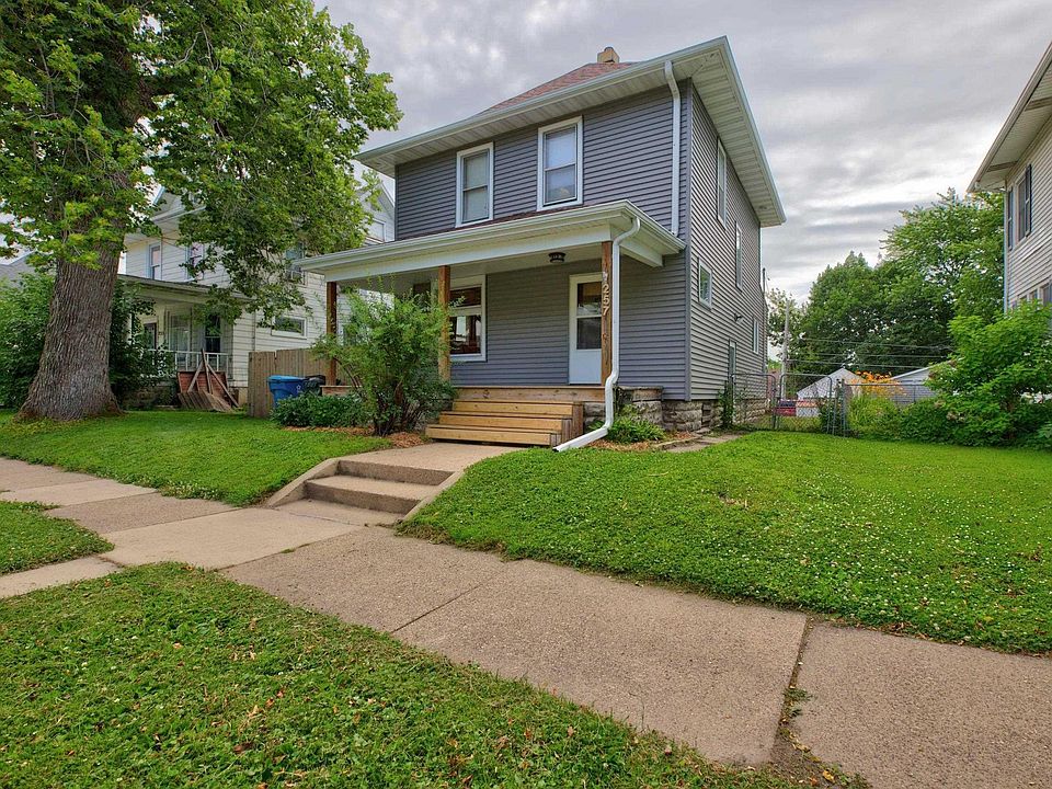 1st image of 257 Hammond Ave