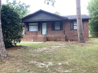 332 Waterford Dr, Columbia, SC 29203