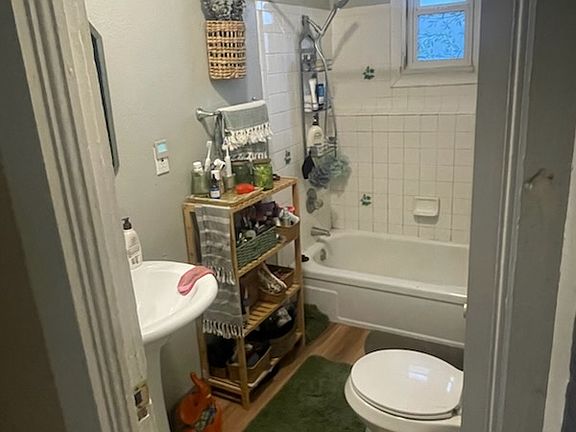 3rd image of 750 E Cucharras St #1