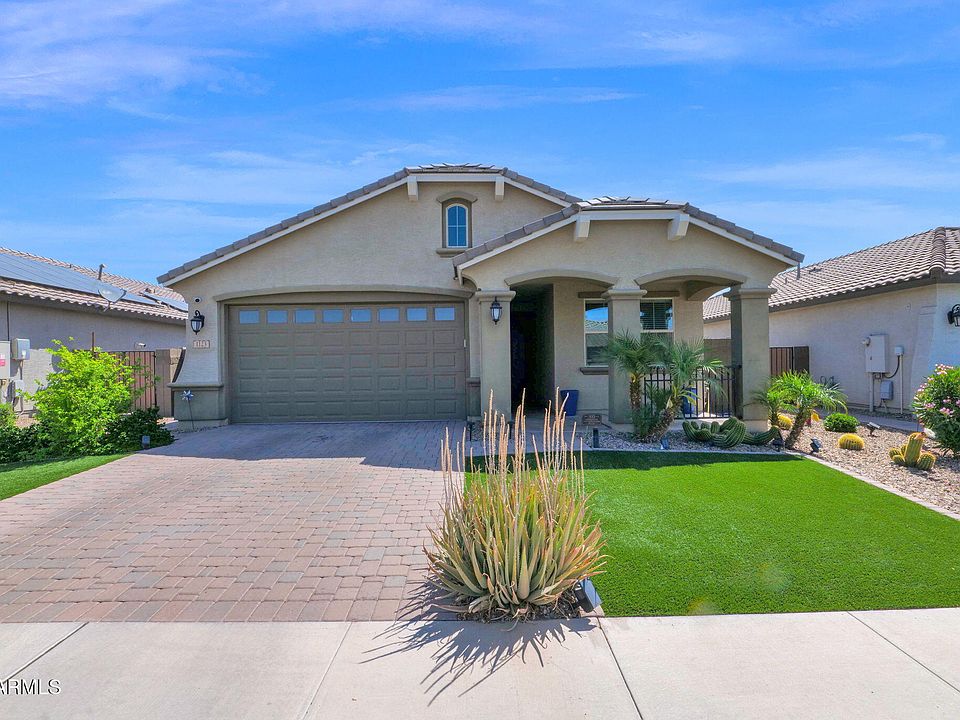 1st image of 1123 N 152ND Avenue