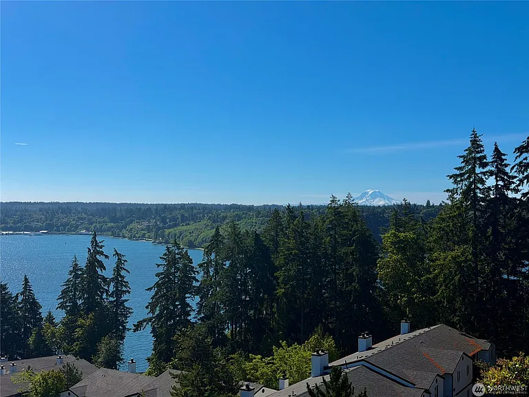 1750 W Sunn Fjord Ln #G305 — Photo 4
