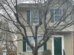 12 Cypress Grove Ct, Owings Mills, MD 21117