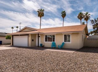 1147 E Redfield Rd, Tempe, AZ 85283