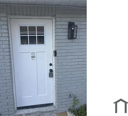 1730 2nd St NW #B — Photo 1