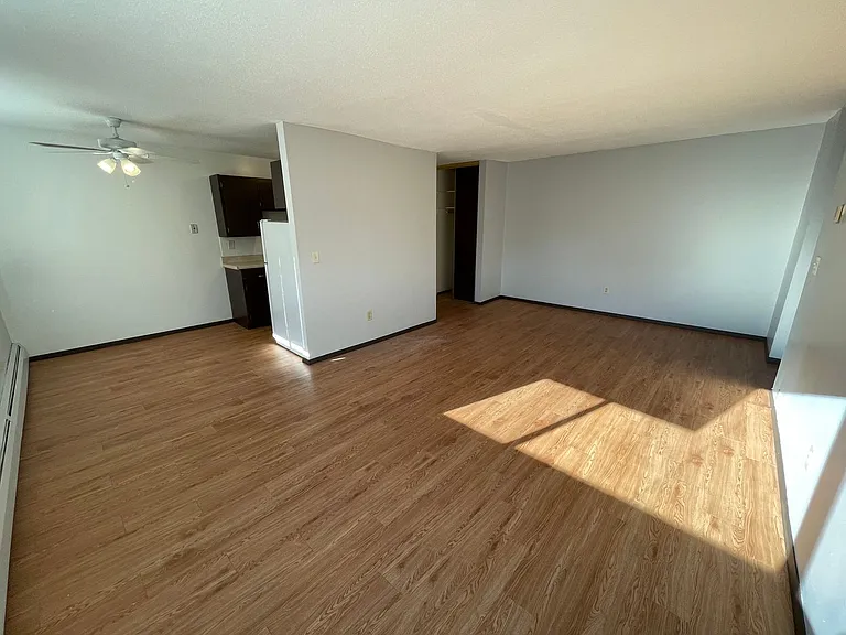3305 Bryant Ave S — Photo 14