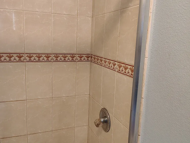10516 Avalon Blvd #10516 — Photo 18