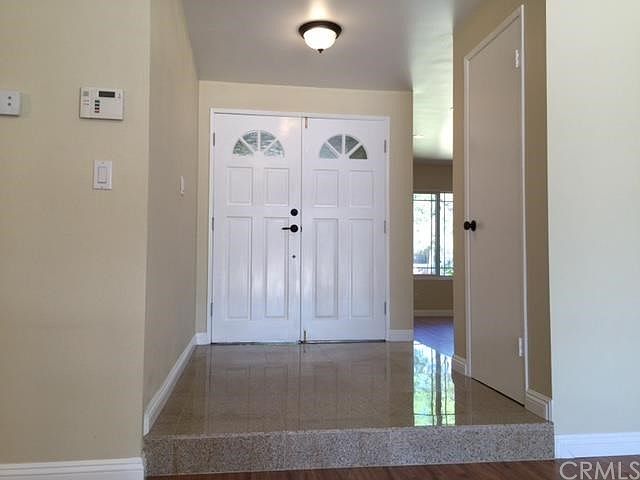 1st image of 7308 Kelvin Ave