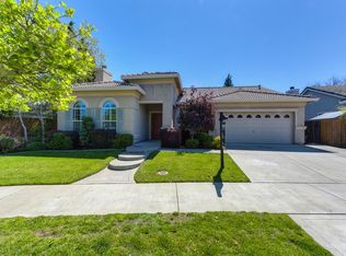 19 Westminister Ct, Roseville, CA