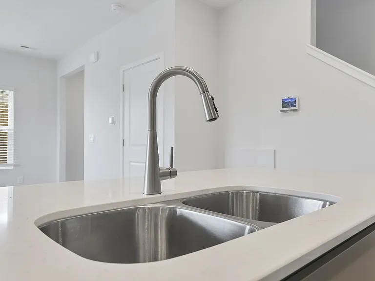 6302 Marinelli Dr N #1 — Photo 22