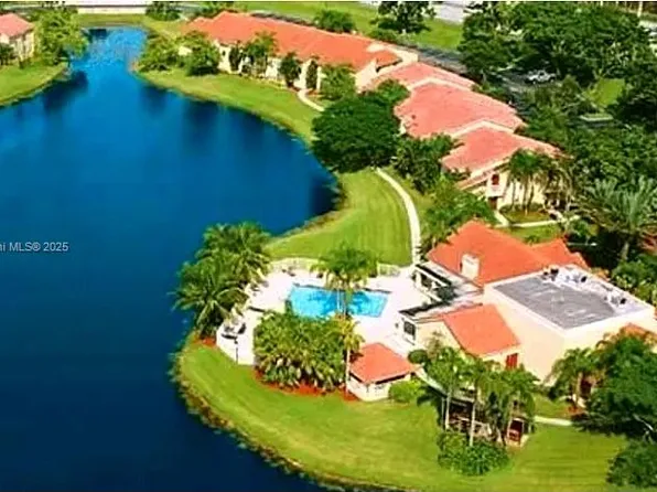 643 Vista Isles Dr APT 1825, Fort Lauderdale, FL 33325