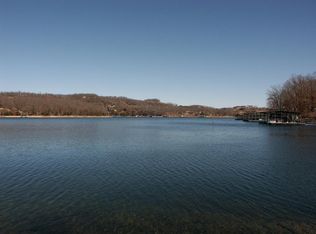 Indian Bluff Rd, Bluff rd, AR 72732