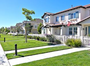 3125 London Ln, Oxnard, CA 93036