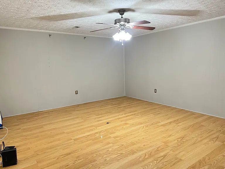 7767 Sharlene Dr — Photo 14