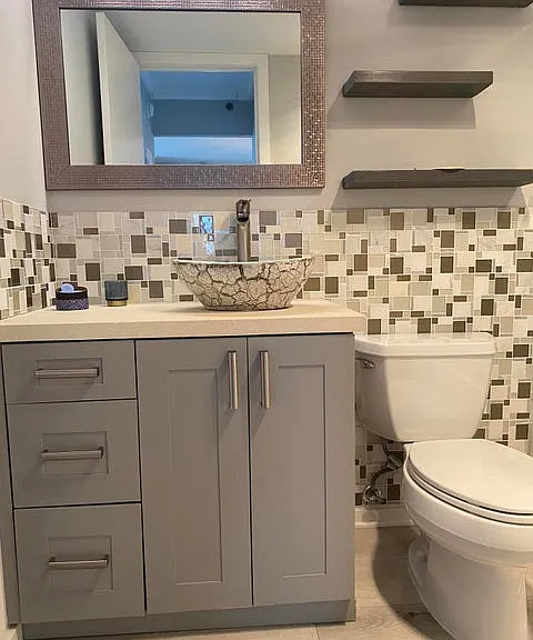 3215 S Ocean Blvd #402 — Photo 15