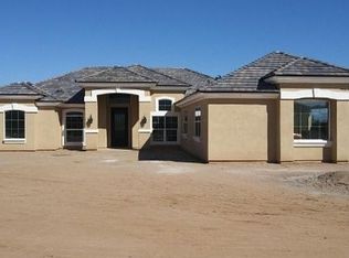 22330 N 224th Ave, Surprise, AZ 85387