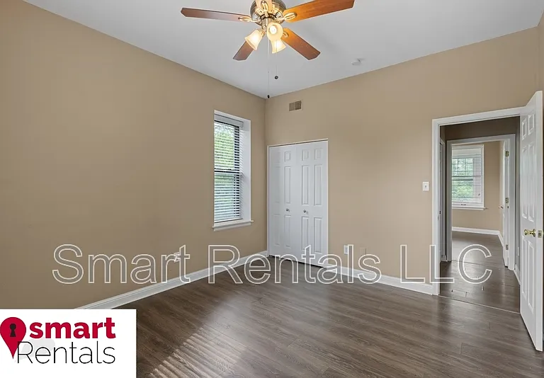 4101 Flad Ave #B — Photo 10